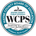 Partner school logo