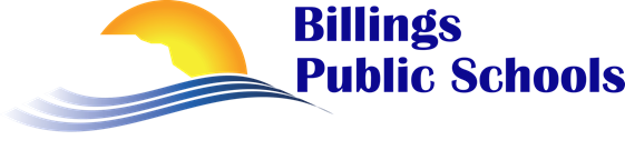 Partner school logo