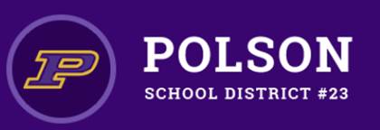 Partner school logo