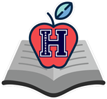 Partner school logo