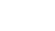 Partner school logo