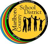 Partner school logo