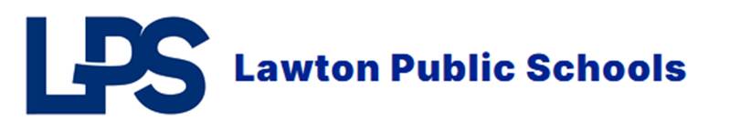 Partner school logo