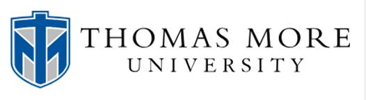 Partner school logo
