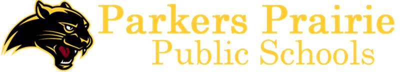 Partner school logo