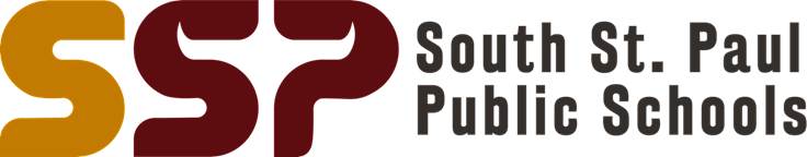 Partner school logo