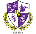 Partner school logo