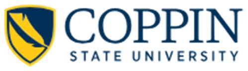 Partner school logo
