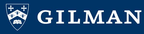 Partner school logo