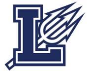 Partner school logo