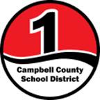 Partner school logo