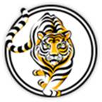 Partner school logo