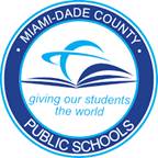 Partner school logo