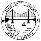 Partner school logo