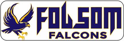 Partner school logo