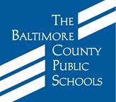 Partner school logo