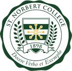 Partner school logo