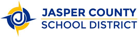 Partner school logo