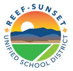 Partner school logo
