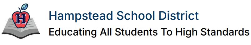 Partner school logo